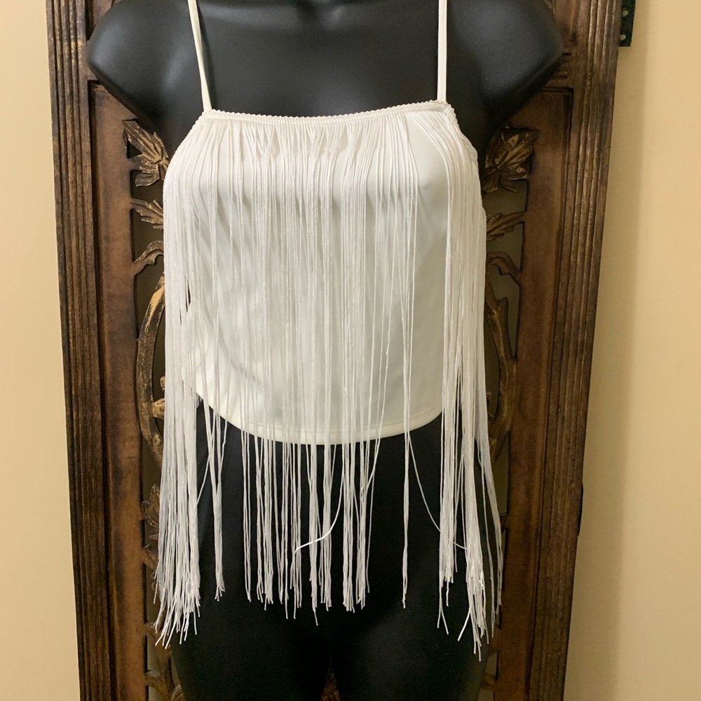 NEW! Dynamite SOLD ✅ - Picture 2 of 9